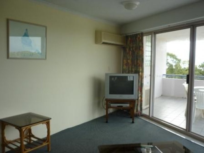 385 The Esplanade, Torquay QLD 4655