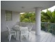 385 The Esplanade, Torquay QLD 4655