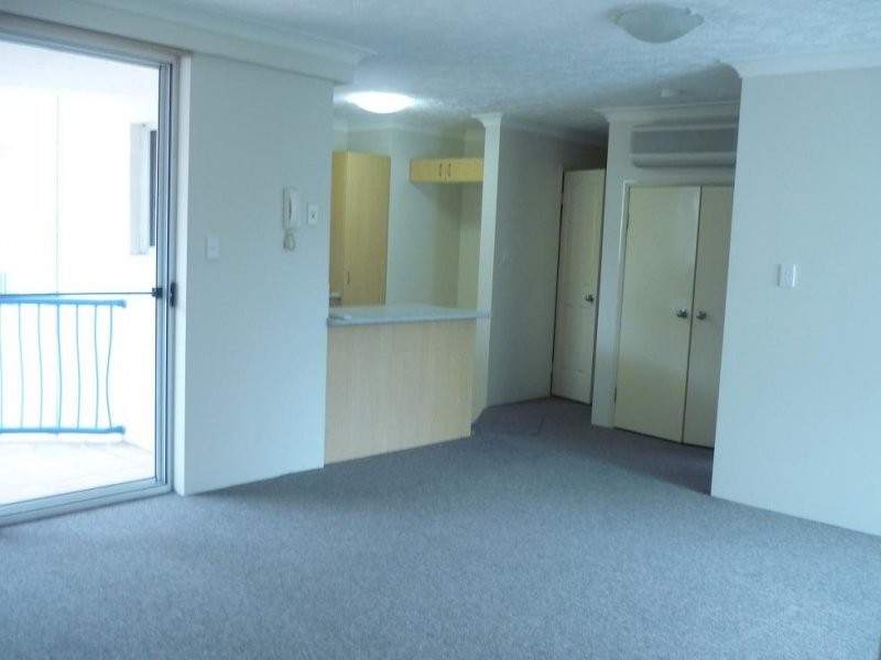 3-5 Norman Street, Southport QLD 4215