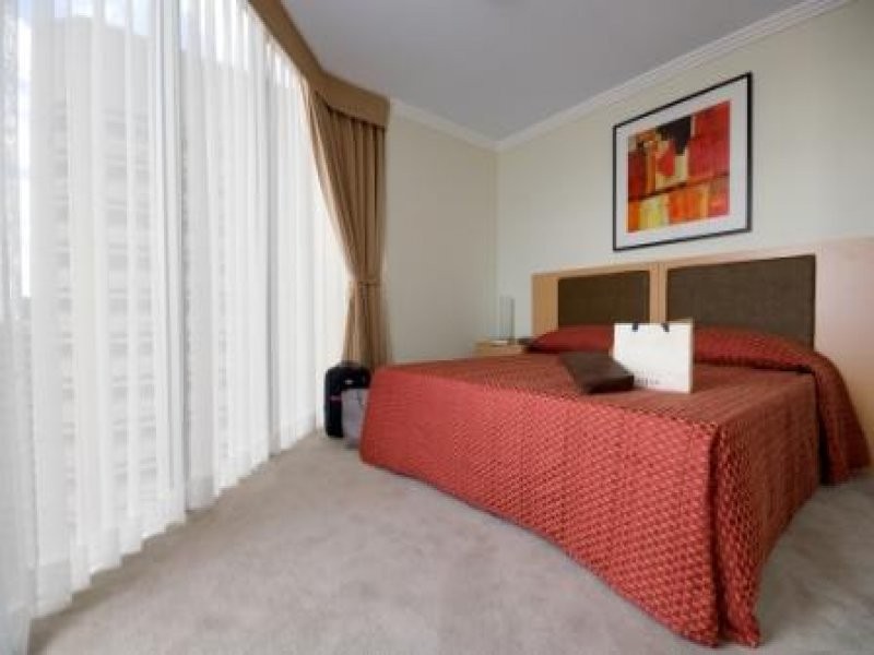 70 Mary st, Brisbane QLD 4000