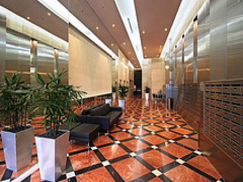 70 Mary st, Brisbane QLD 4000