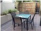 12 Kings Road, Taringa QLD 4068