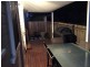 12 Kings Road, Taringa QLD 4068