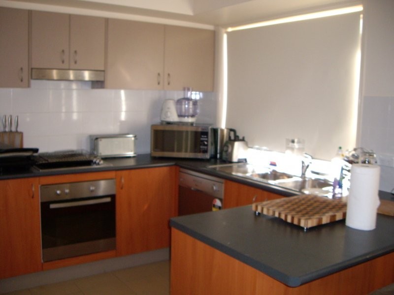 29 Johnston Street, Carina QLD 4152