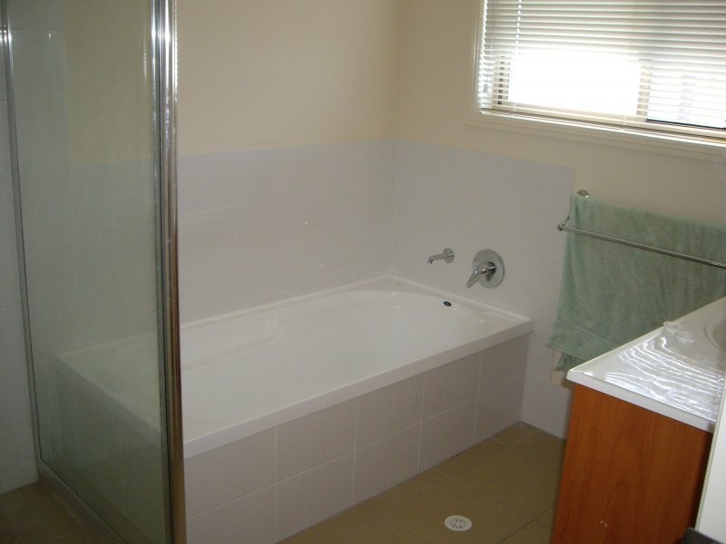 29 Johnston Street, Carina QLD 4152