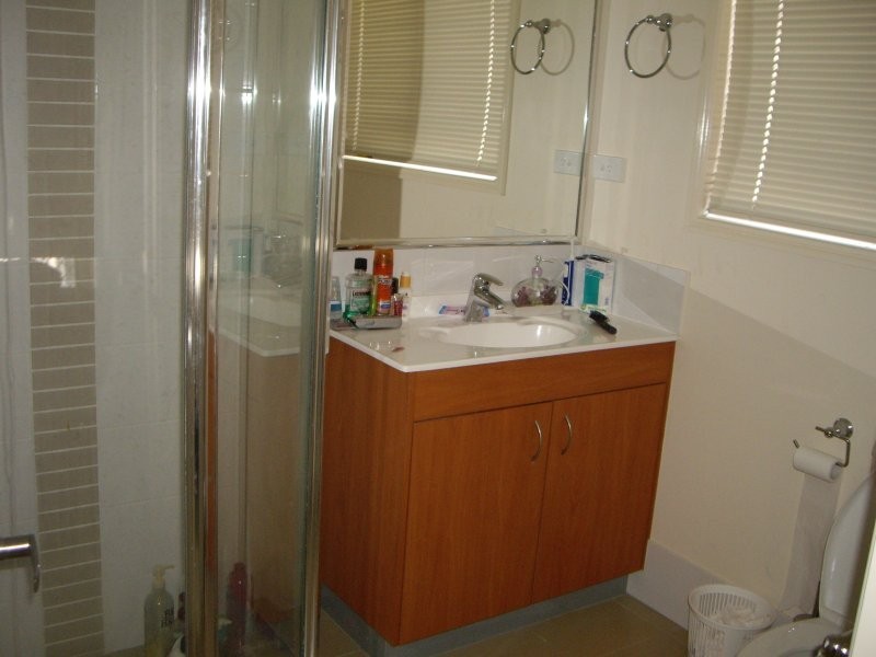 29 Johnston Street, Carina QLD 4152