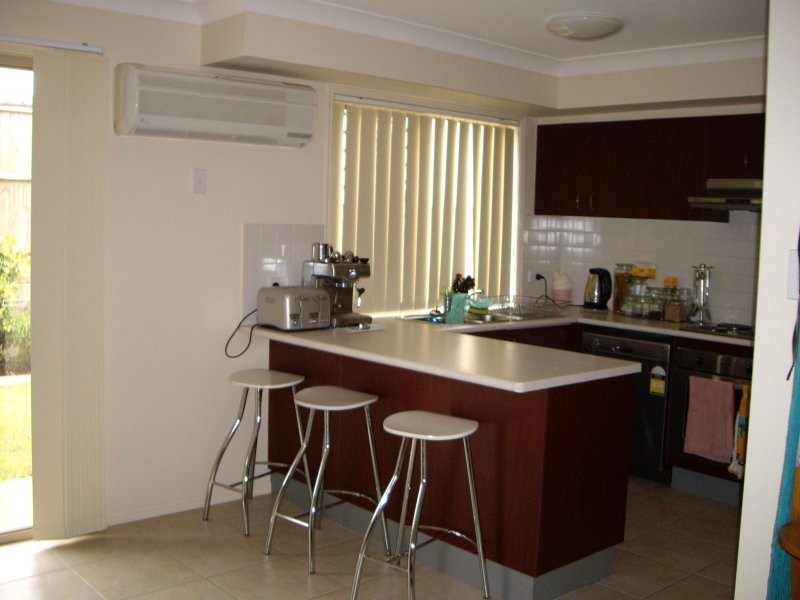 48 Johnston Street, Carina QLD 4152