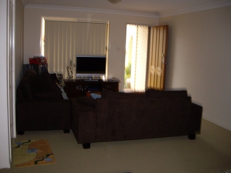 48 Johnston Street, Carina QLD 4152