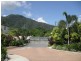 434-446 Kamerunga Rd, Redlynch QLD 4870