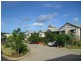 434-446 Kamerunga Rd, Redlynch QLD 4870