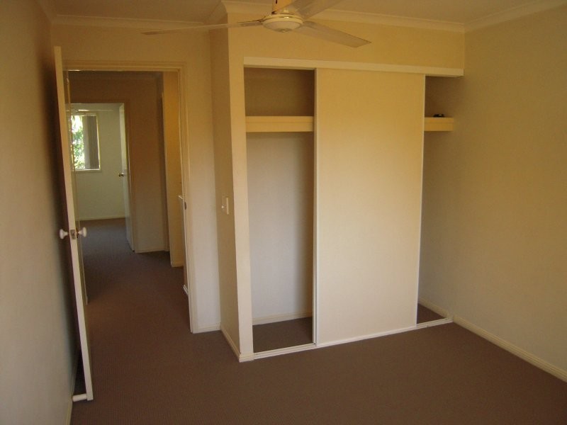 643 Pine Ridge Road, Biggera Waters QLD 4216