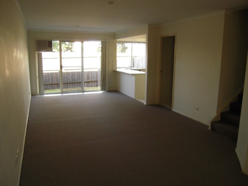 643 Pine Ridge Road, Biggera Waters QLD 4216