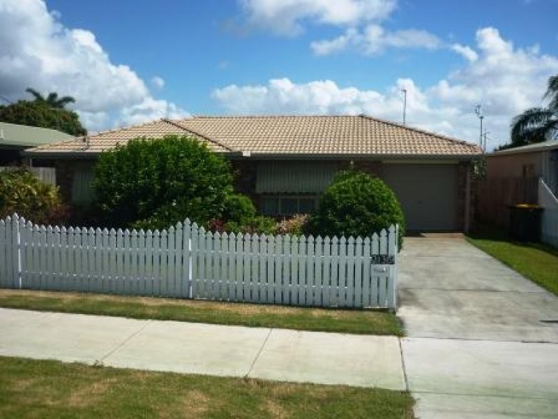 239 Main Street, Urraween QLD 4655