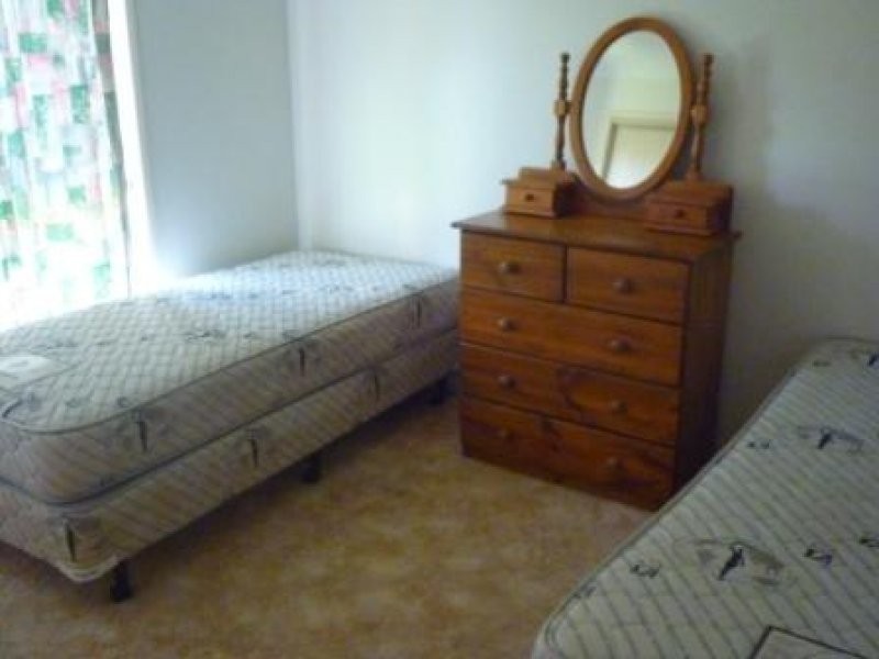 239 Main Street, Urraween QLD 4655