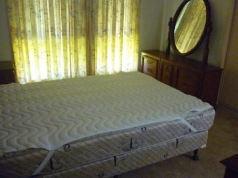 239 Main Street, Urraween QLD 4655