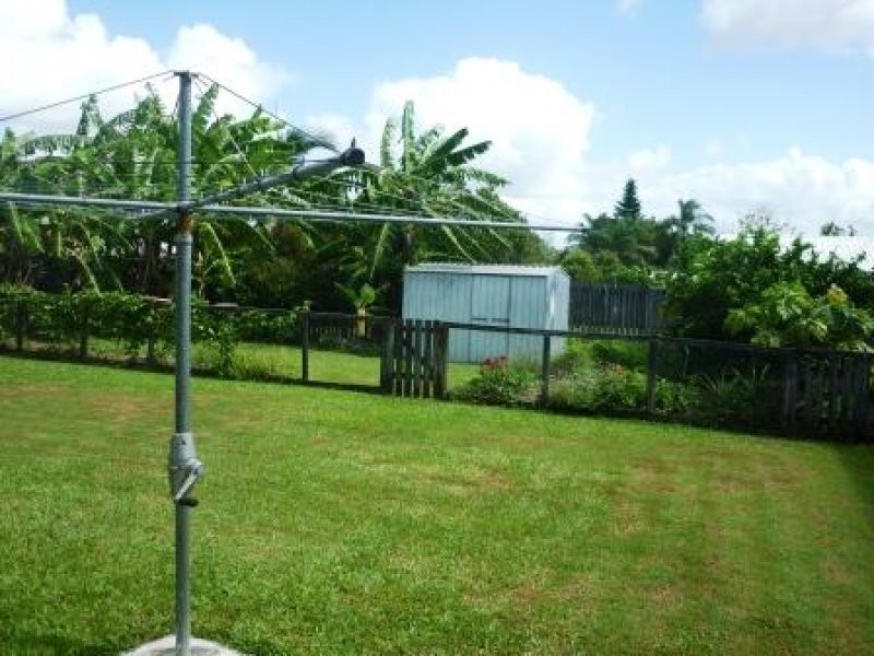 239 Main Street, Urraween QLD 4655