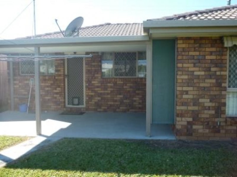 239 Main Street, Urraween QLD 4655