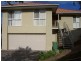 44 Mclaren Rd., Nerang QLD 4211