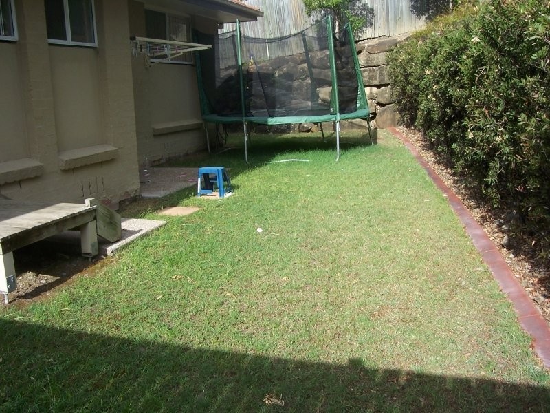 44 Mclaren Rd., Nerang QLD 4211