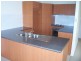 44 Mclaren Rd., Nerang QLD 4211
