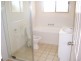 44 Mclaren Rd., Nerang QLD 4211