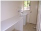 44 Mclaren Rd., Nerang QLD 4211