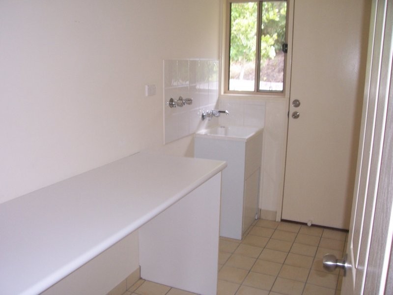 44 Mclaren Rd., Nerang QLD 4211