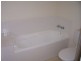 44 Mclaren Rd., Nerang QLD 4211