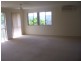 44 Mclaren Rd., Nerang QLD 4211
