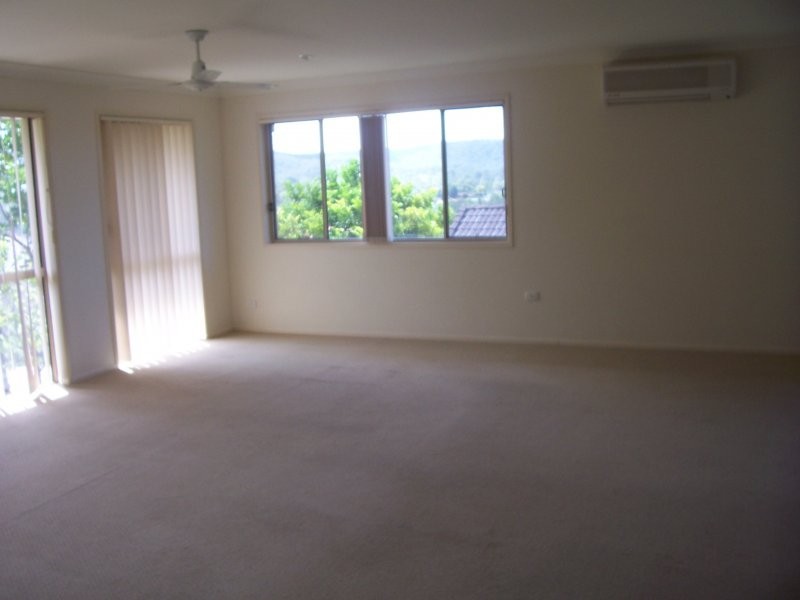 44 Mclaren Rd., Nerang QLD 4211