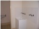 44 Mclaren Rd., Nerang QLD 4211