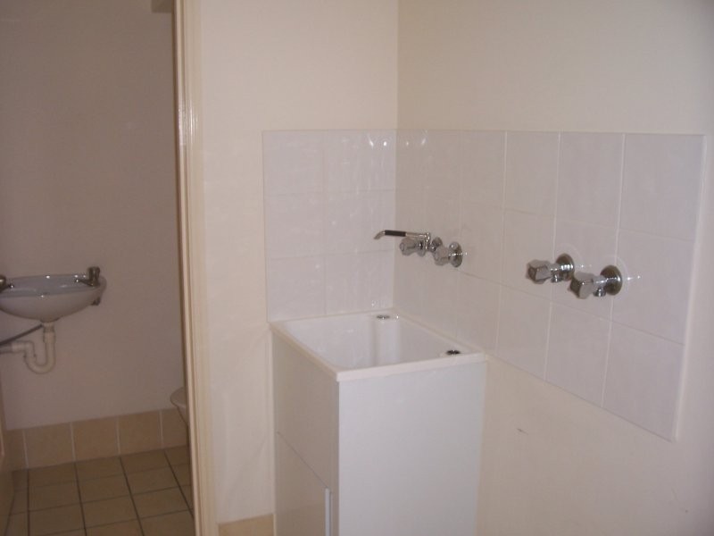44 Mclaren Rd., Nerang QLD 4211