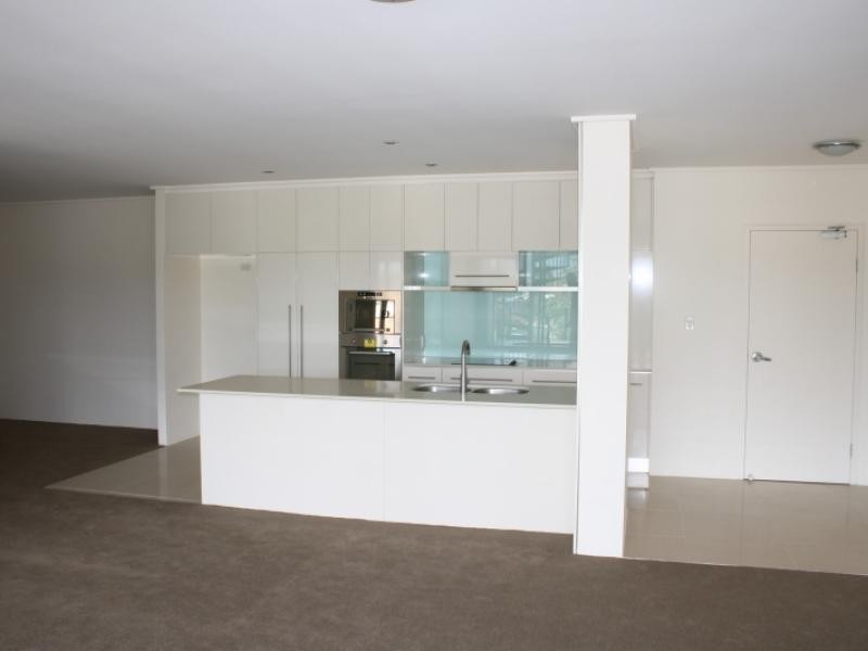 1930 Gold Coast Highway, Miami QLD 4220