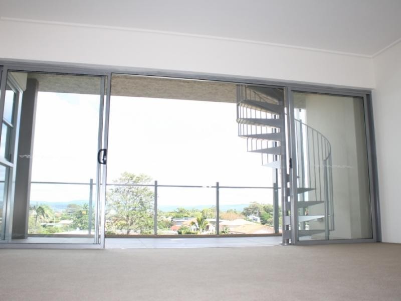 1930 Gold Coast Highway, Miami QLD 4220