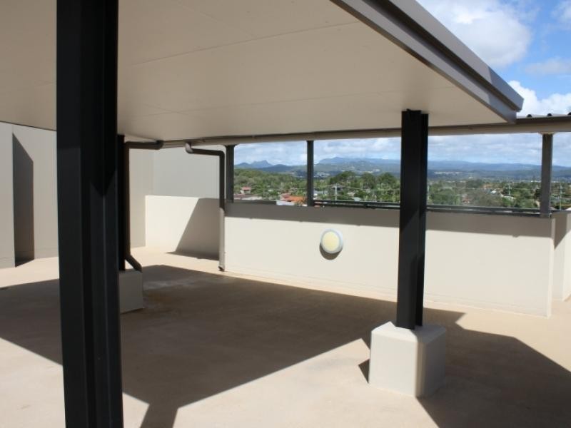 1930 Gold Coast Highway, Miami QLD 4220