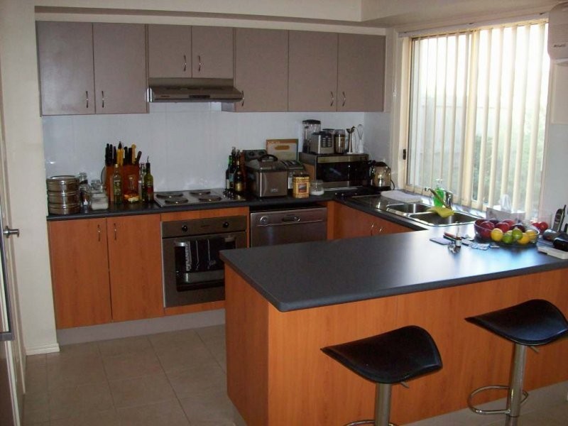 53 Kate Street, Carina QLD 4152