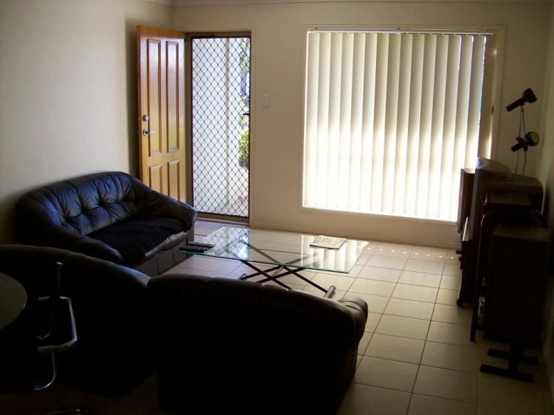 53 Kate Street, Carina QLD 4152