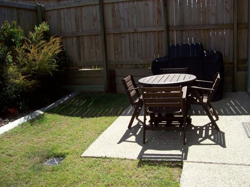 53 Kate Street, Carina QLD 4152