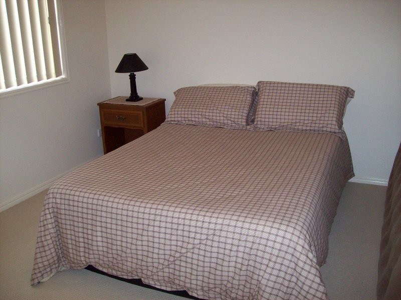 53 Kate Street, Carina QLD 4152