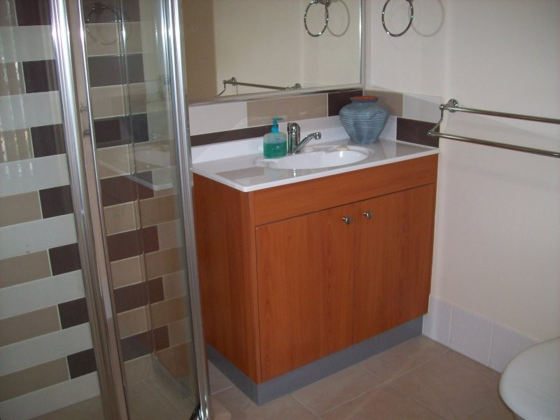 53 Kate Street, Carina QLD 4152