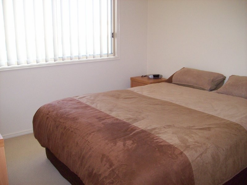 53 Kate Street, Carina QLD 4152