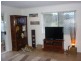 19 Michelle Drive, Point Vernon QLD 4655