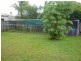 19 Michelle Drive, Point Vernon QLD 4655