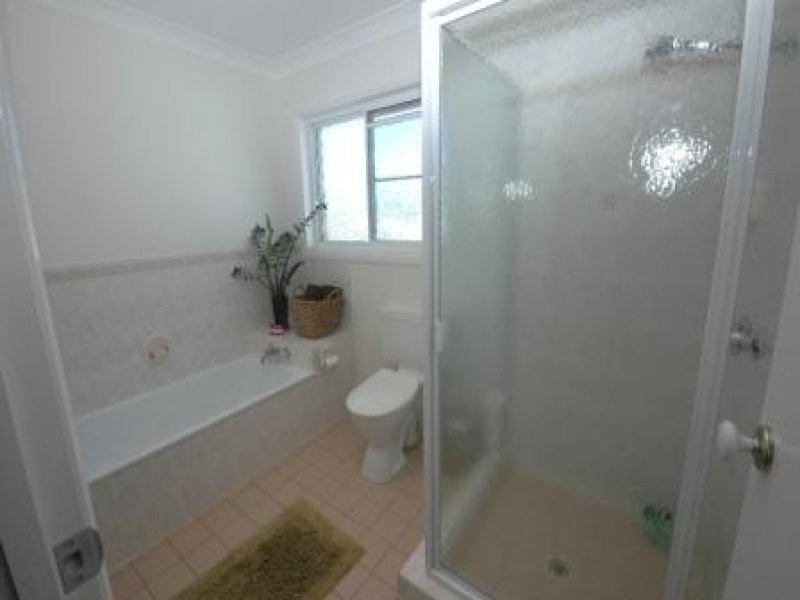 141 Cypress Street, Urangan QLD 4655