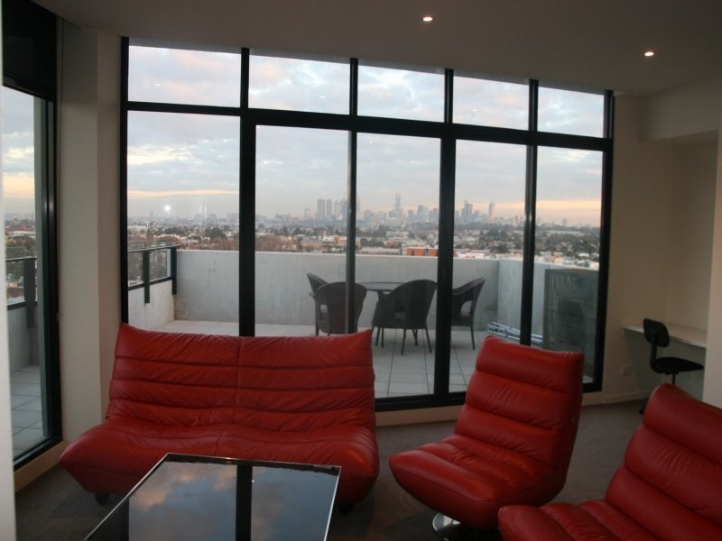 330 Lygon Street, Brunswick East VIC 3057