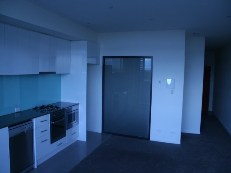 330 Lygon Street, Brunswick East VIC 3057