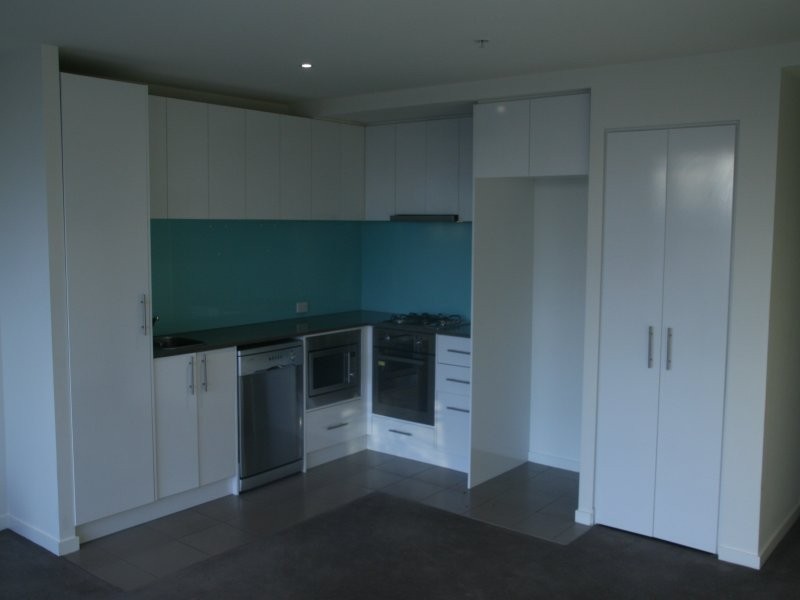 330 Lygon Street, Brunswick East VIC 3057