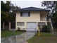 Gailes QLD 4300