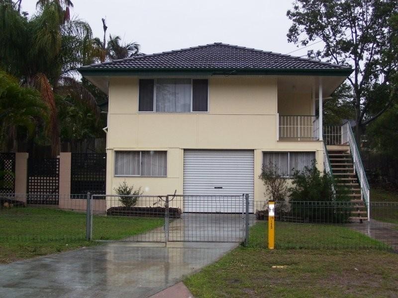 Gailes QLD 4300