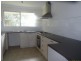 Gailes QLD 4300